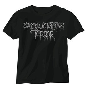 Excruciating Terror 