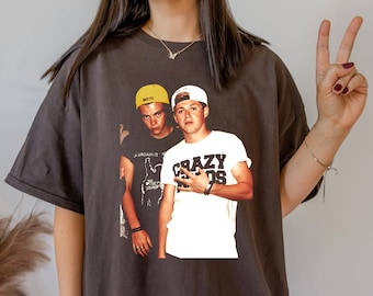 Frat Boy Narry Shirt, Hs Merch Unisex Tee, Frat Narry Tshirt, Frat Narry Graphic Tee Shirt