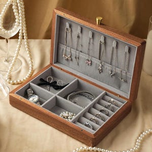 Scrivania In Legno E Acciaio Con Protezione Per Le Gambe Di Ico & Luisa - Foto 6