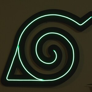 Custom CNC LED Neon Home Decor / Lighting / Nite Light / Wedding / Streaming Signage / Vending Display / Holidays / Gifts