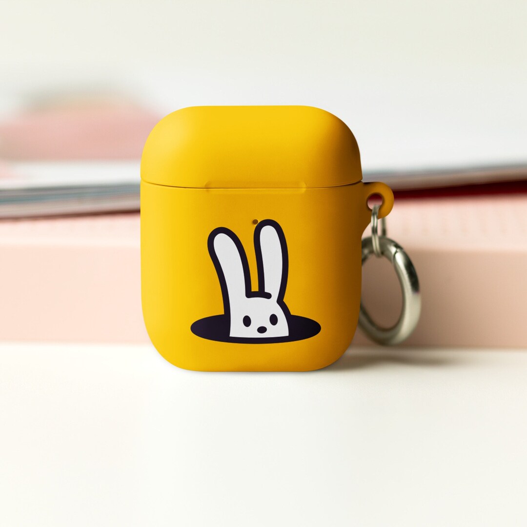 AirPod Cases AirPod Pro Cases Gift for Her Cute AirPod Case