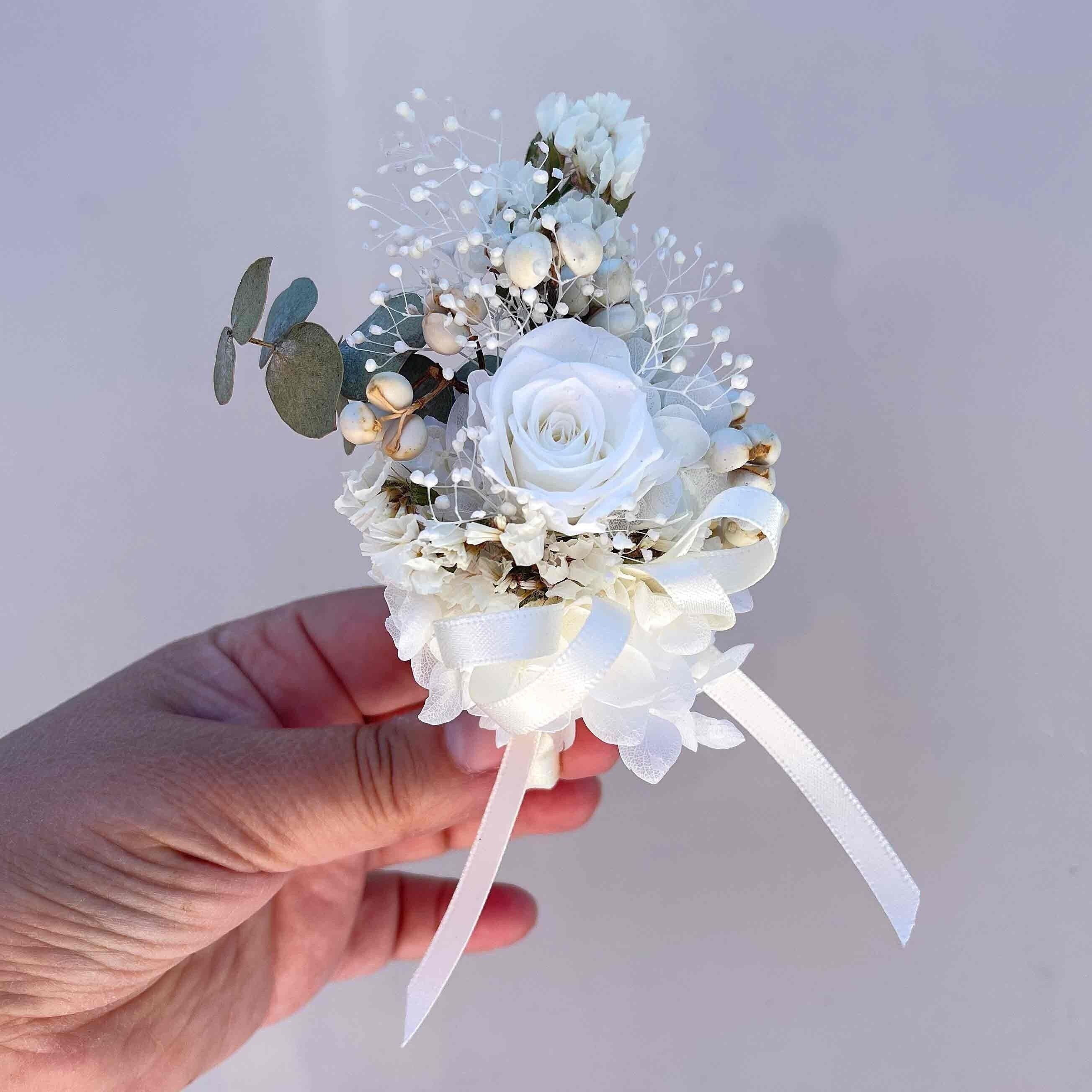 ★EMIS★ CORSAGE STRING MINI BAGIVORY m1037_1446242 61X1-un38fL._AC_SL1500_.jpg
