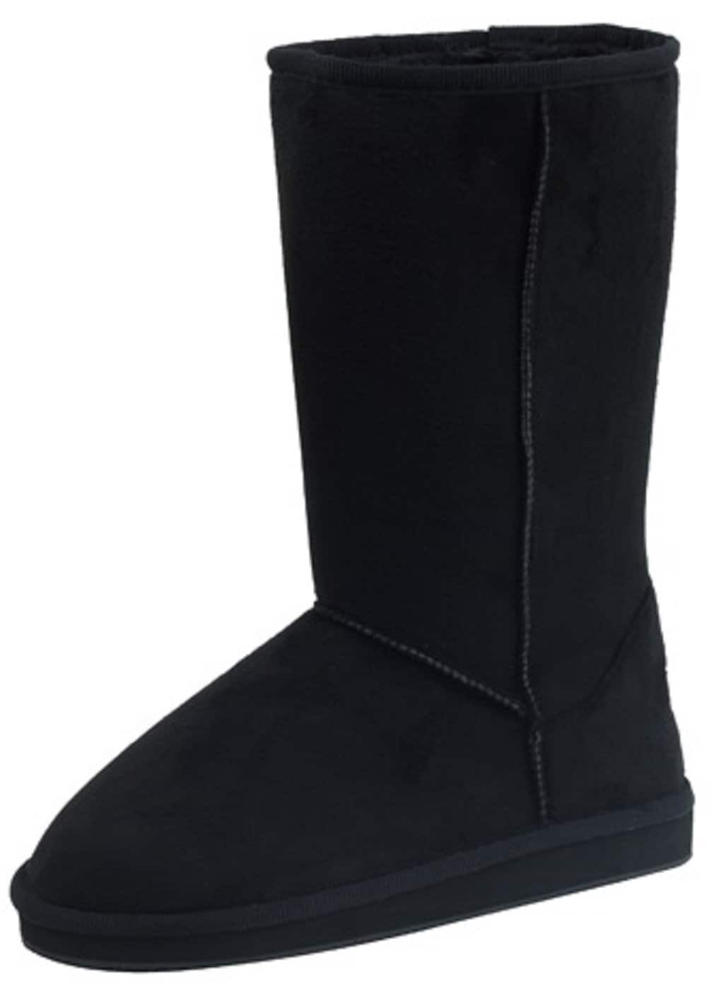Tall Ugg Boots - Etsy