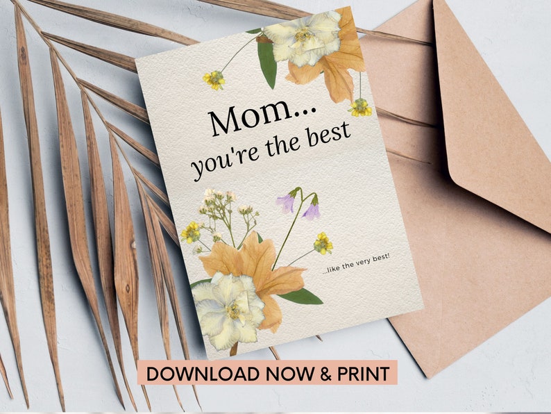 Floral Birthday Card Printable - Il 794xN.4810476288 7ty1 