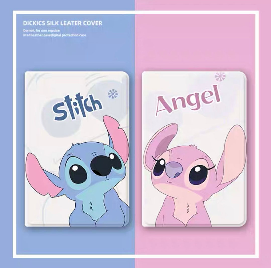 Lilo Stitch Iron Patch | Patches Clothing Anime Stitch | Iron Transfer  Cartoon Clothes - Patches - Aliexpress