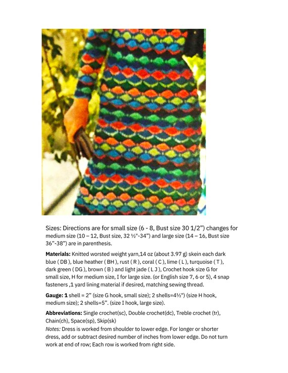 mosaic crochet midi dress Aje Mosaic Crochet Midi Dress