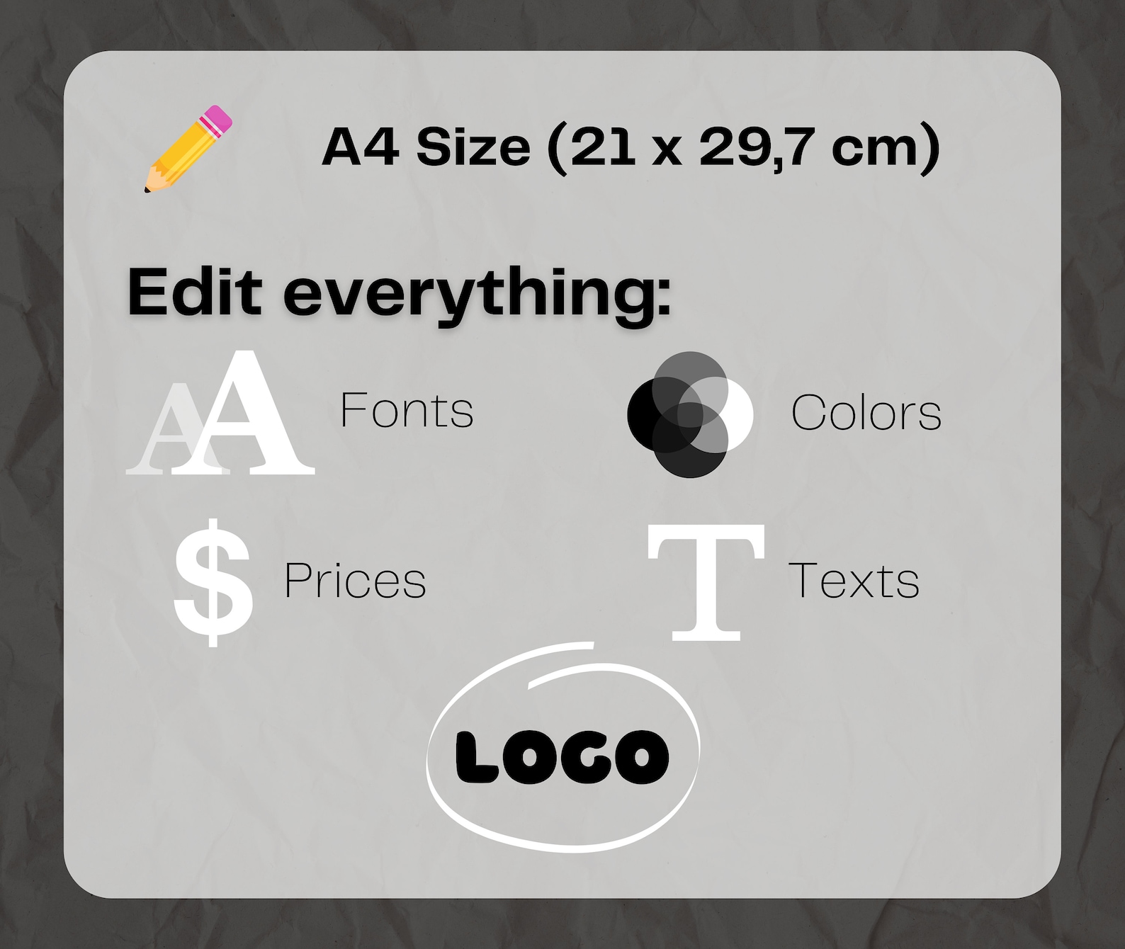 MICROSOFT WORD INVOICE TEMPLATE FREE visual data 3