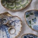 see more listings in the Trinket Dishes section