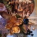 see more listings in the Christmas wreath section