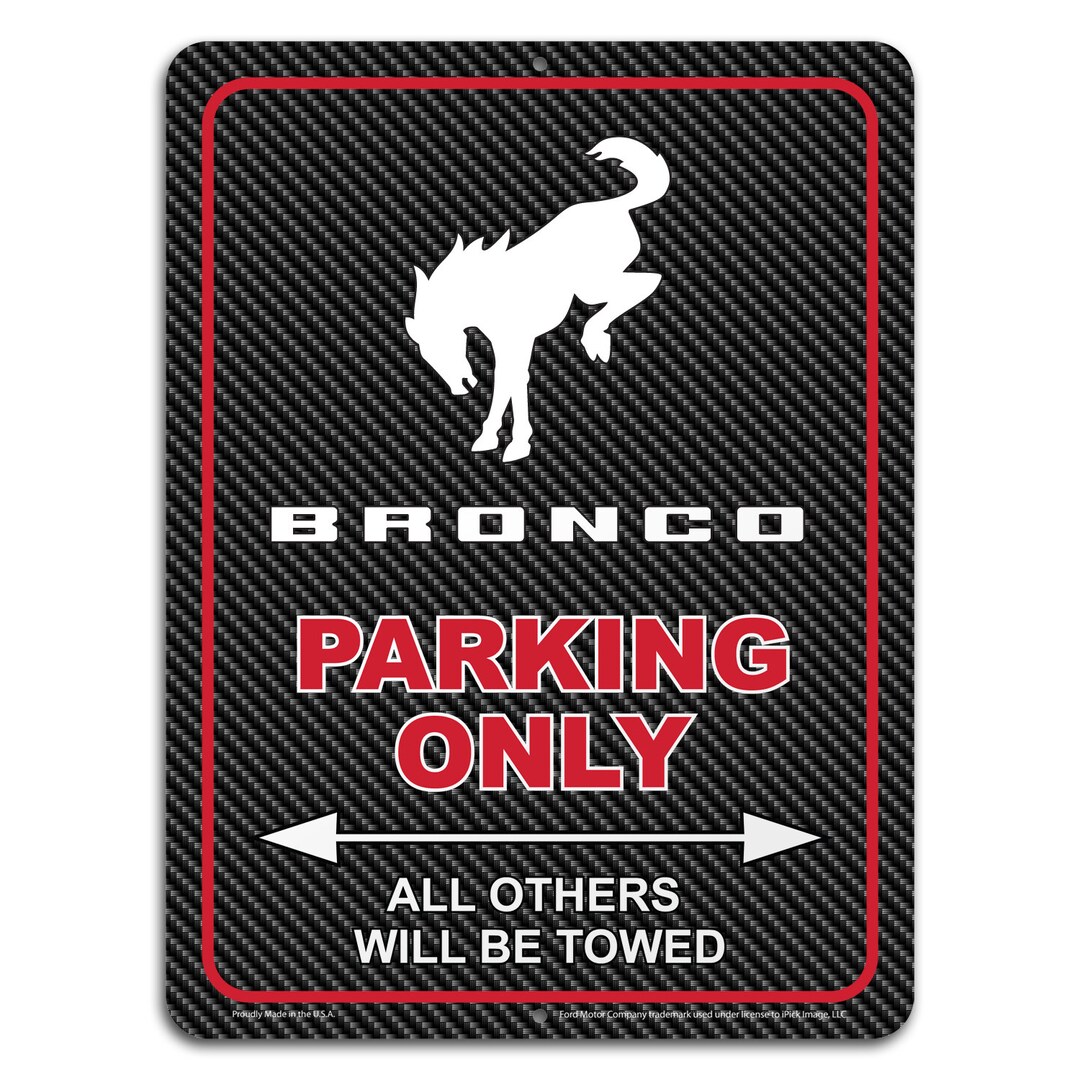 Ford Bronco Gray Microfiber Screen Cleaner for Car Navigation, Cell Phone, Size: 4