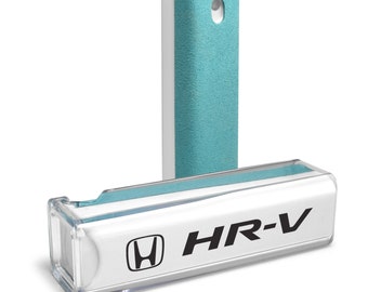 Honda Hrv Accessories - Etsy