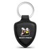 thumbnail image 2 of IPick Image For Ford Maverick Real Carbon Fiber 4 Pcs... 2 of 10