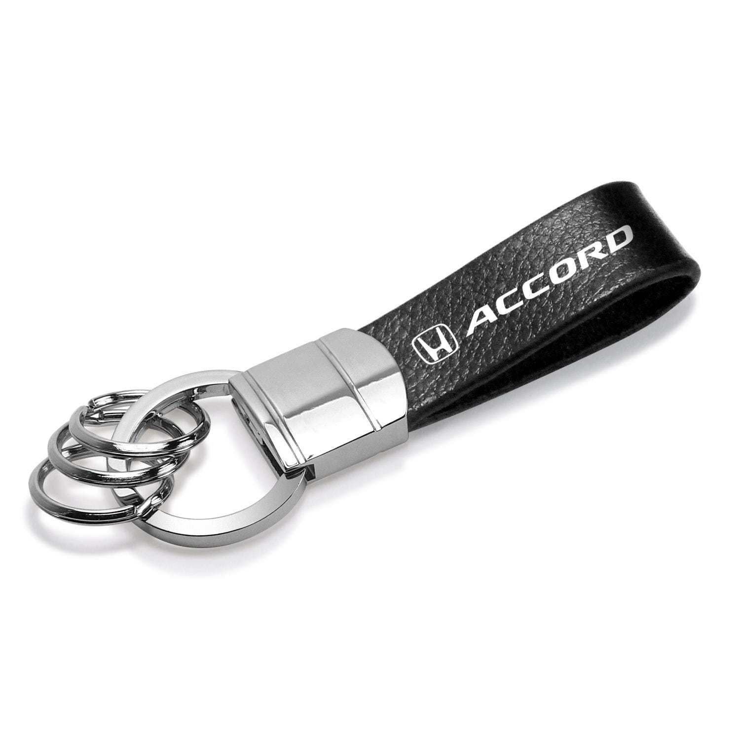Honda Accord Gifts - 60+ Gift Ideas for 2026