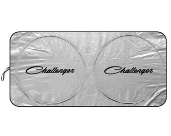 70ST CHALLENGER BANDANA SUNSHADE 最安 71TMGjH+R6L._AC_SY200_QL15_.jpg