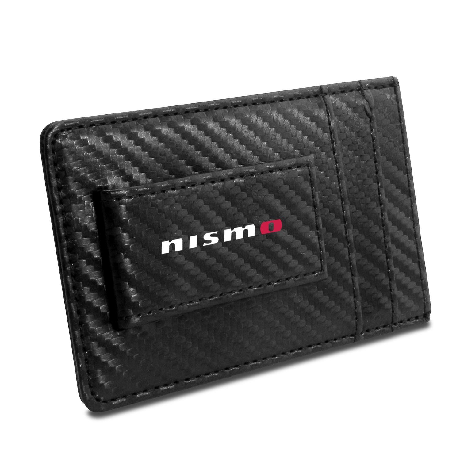 Nismo Wallet - Etsy
