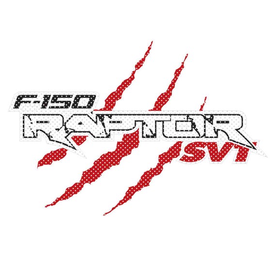 IPick Image For Ford Mustang Nameplate In Red Iceland