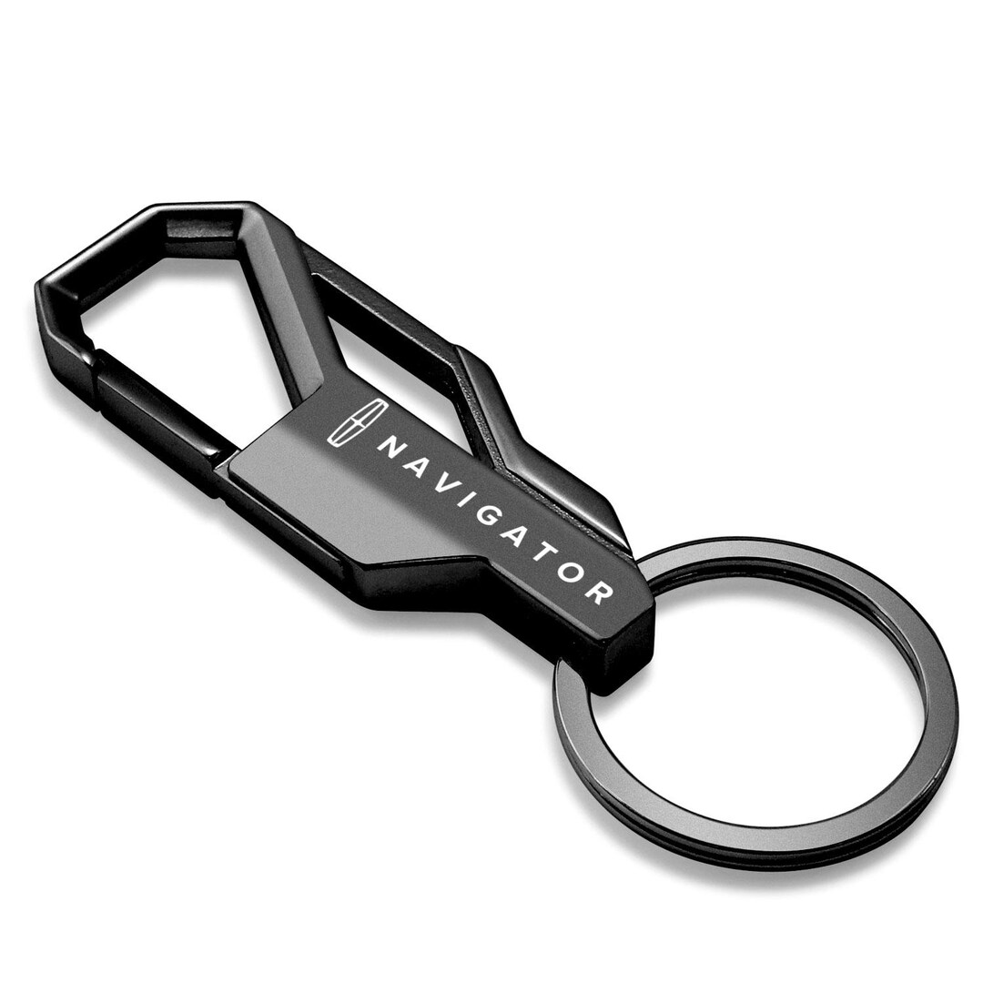 MOWOK CNC Aluminum Key Case For Yamaha R3 Motorcycle – Protective Cover With Keychain