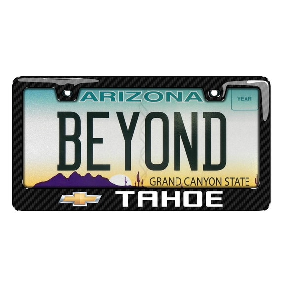 Electronics & Accessories Chevrolet Corvette C7 in 3D Real Carbon Fiber