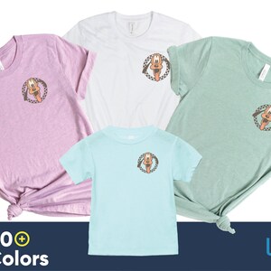 Retro Disney Pluto Shirts, Pluto Checkered Shirt, Pluto Family Shirts, PlutoTees, Disney Tee, Disneyland, Disneyworld Shirts