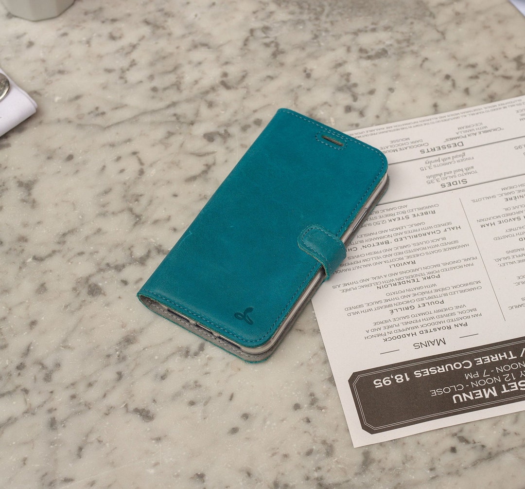 Samsung Galaxy Snakehive Phone Covers Snakehive Personalised