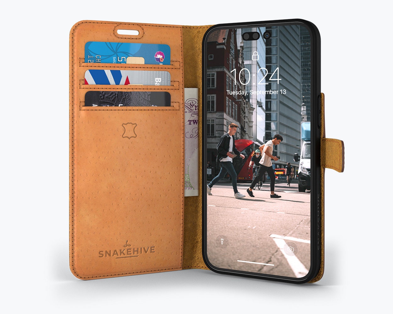 Snakehive Personalised Vintage Teal Leather Wallet Case for Apple iPhone 14, 13, 12, 11, XR, SE (2020/2022), 8, 7 Series - Etsy Snakehive Personalised Vintage Teal Leather Wallet Case for Apple iPhone 14, 13, 12, 11, XR, SE (2020/2022), 8, 7 Series - Etsy