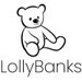 LollyBanks