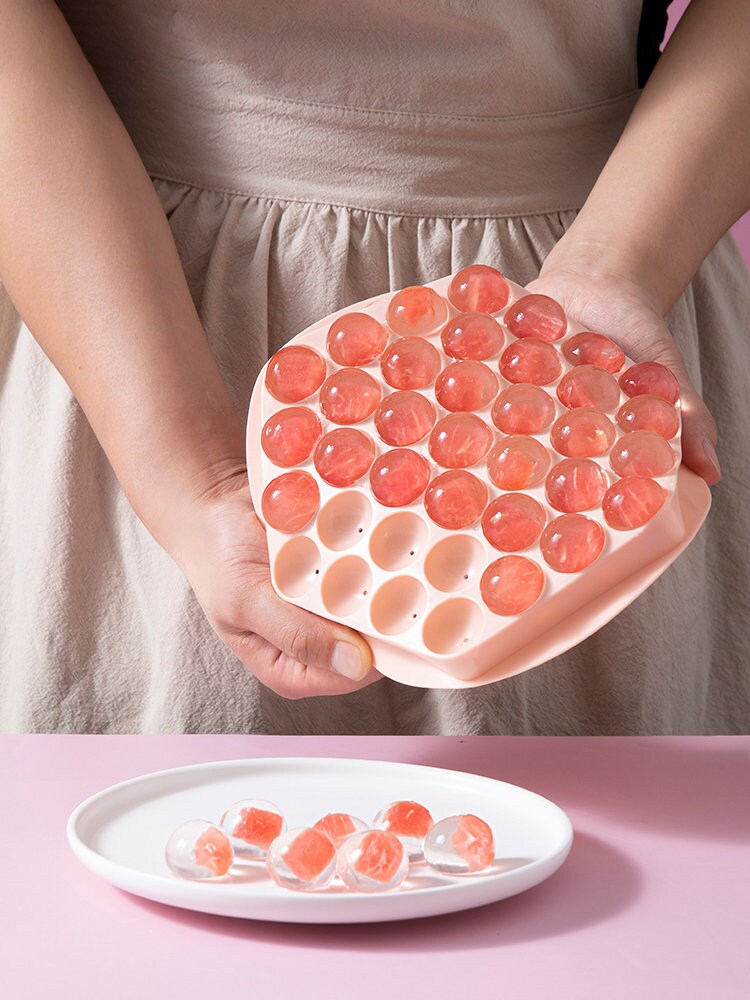 addison ice ball maker