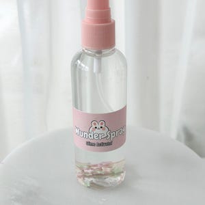 Activador Miracle Spray-Slime