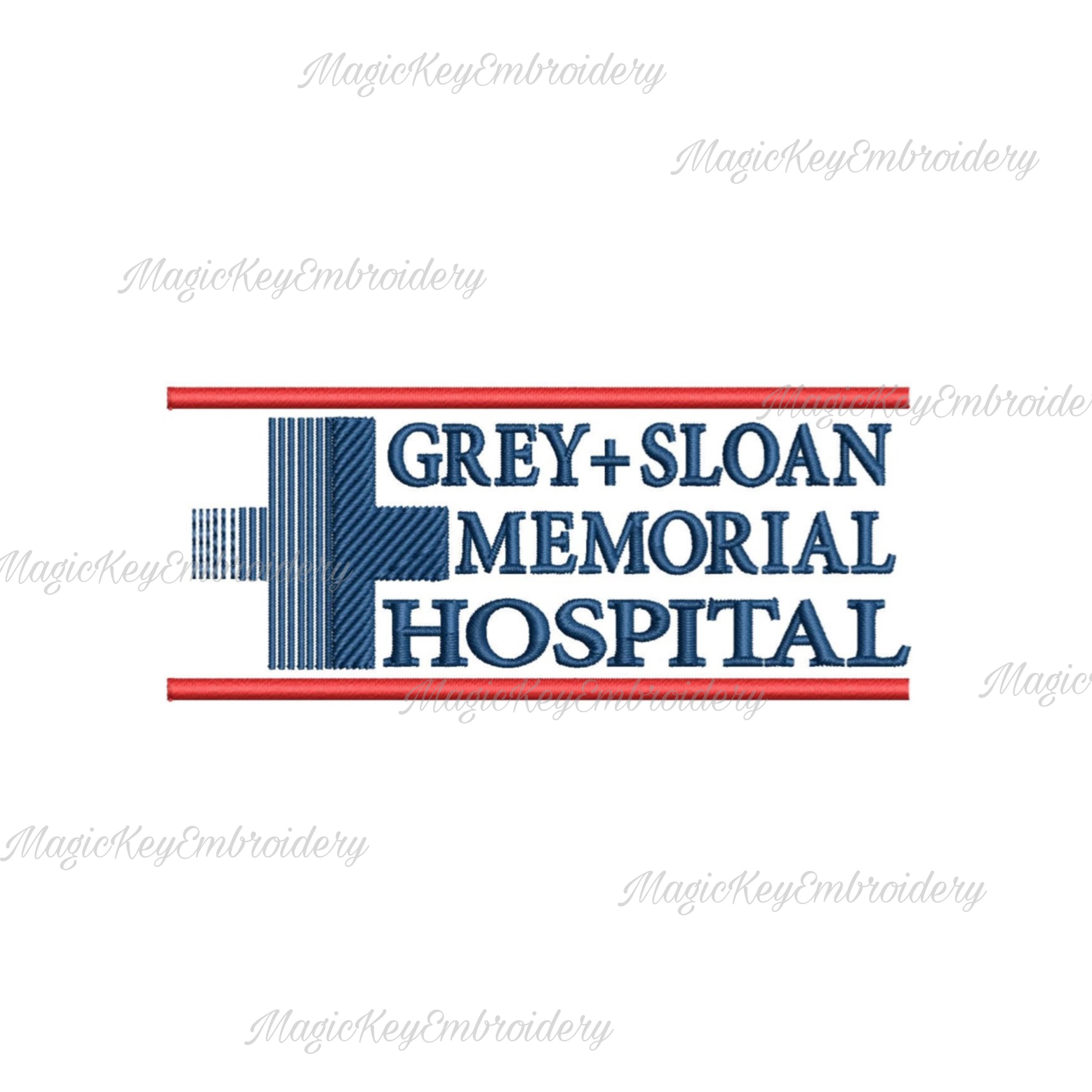 Bates Cooper Sloan Funeral - b0x6ar4