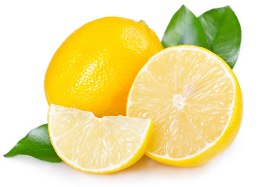 Lemon Bubuk citrus Limon Powder - Etsy
