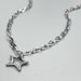 see more listings in the Stainless Steel Necklace section