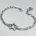see more listings in the Stainless Steel Bracelet section