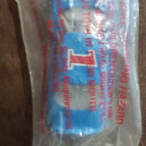 1995  Windex # 1 Stock Car