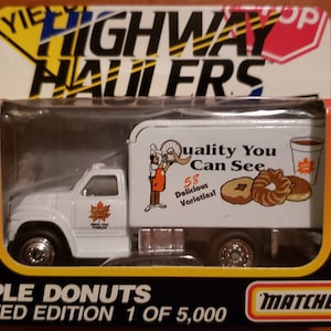 ゆ*ん様 Matchbox N98 Mobilgas タンクローリー il_300x300.3550589455_etev.jpg