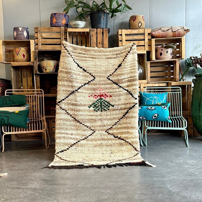 Cheap Moroccan Decor - Etsy