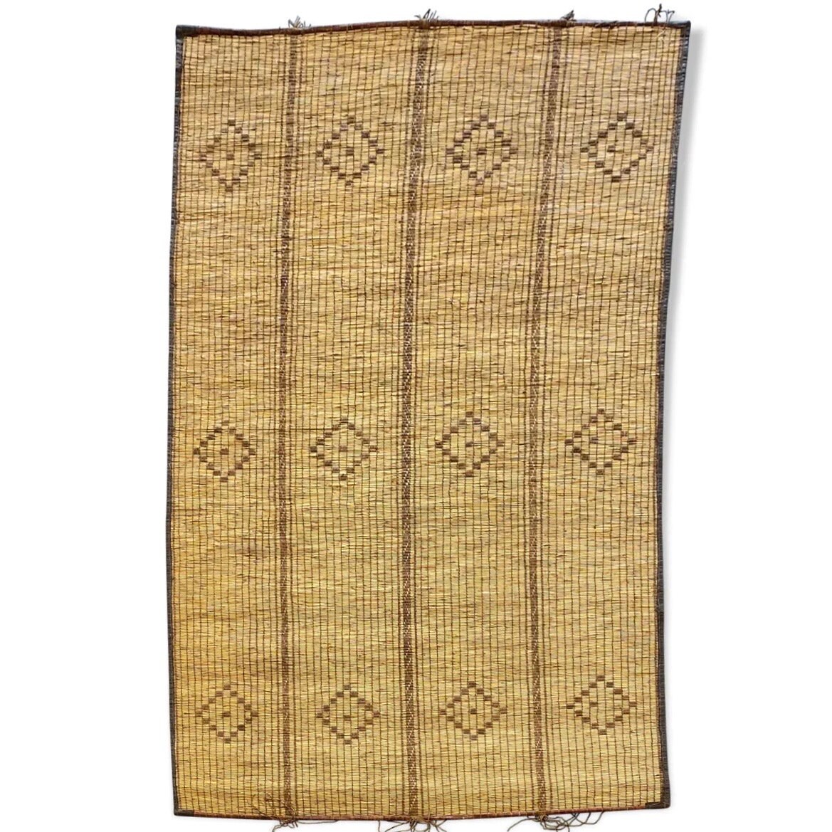 Natte Mauritanienne 115×190 cm