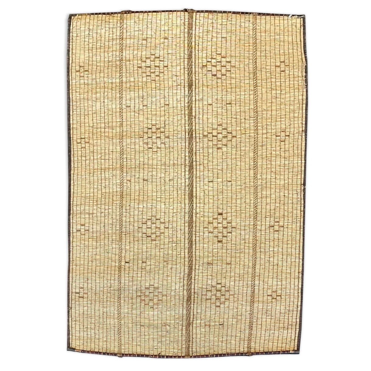 Natte Mauritanienne 120×180 cm