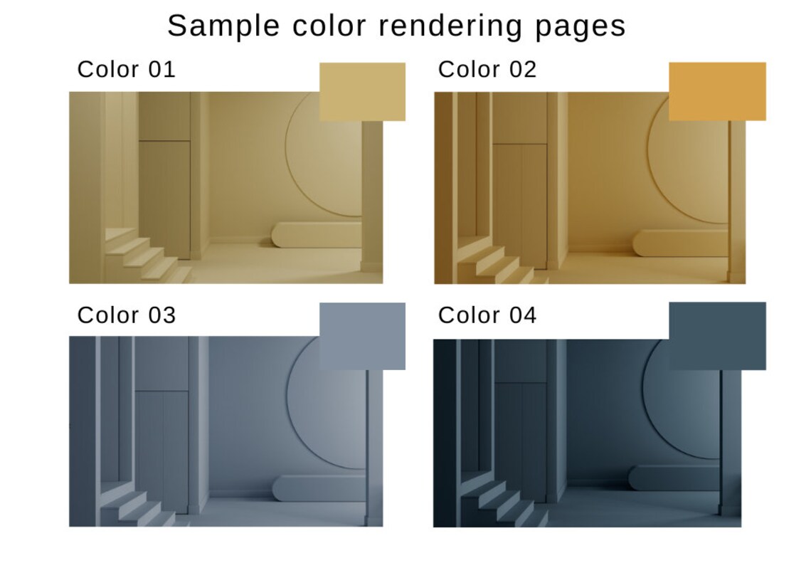 Interior Paint Custom Mood Board Paint Colors Interior Design Wall