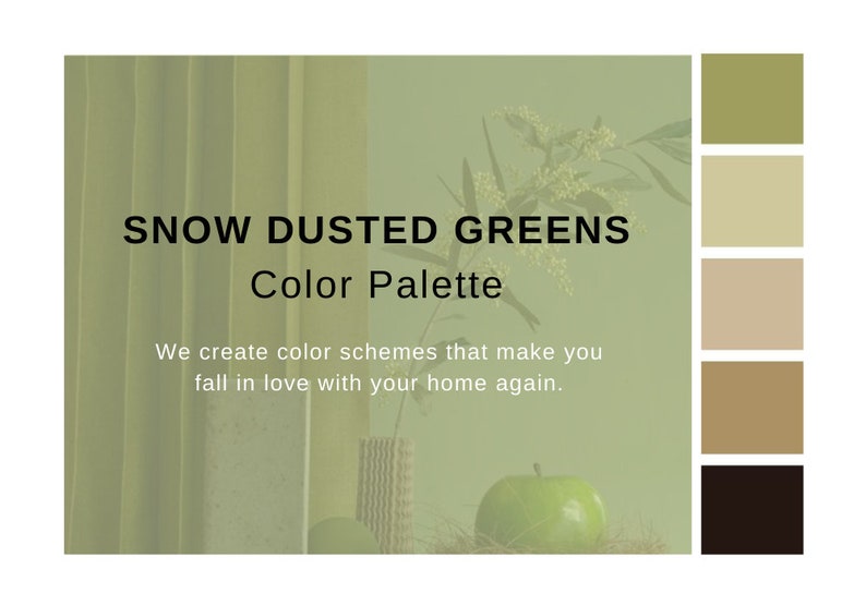 Interior Paint Custom Mood Board Paint Colors Interior Design Wall