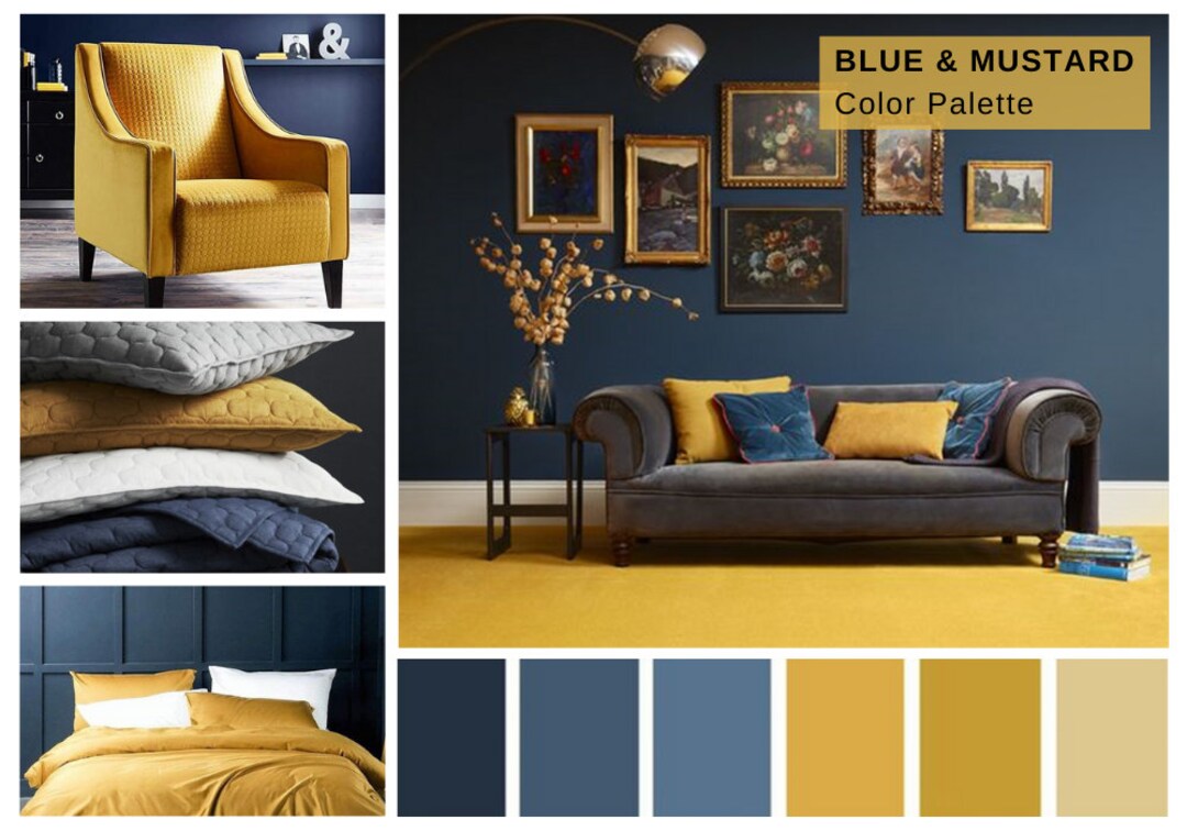 Interior Paint Custom Mood Board Paint Colors Interior Design Wall