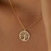 see more listings in the Charm/Pendant Necklace section