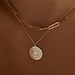 see more listings in the Charm/Pendant Necklace section