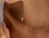 Article de cette boutique