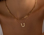 Article de cette boutique