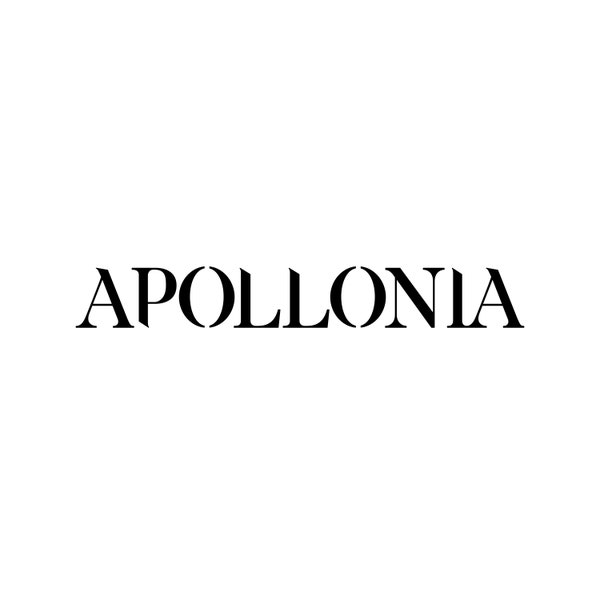 Custom Order for Apollonia