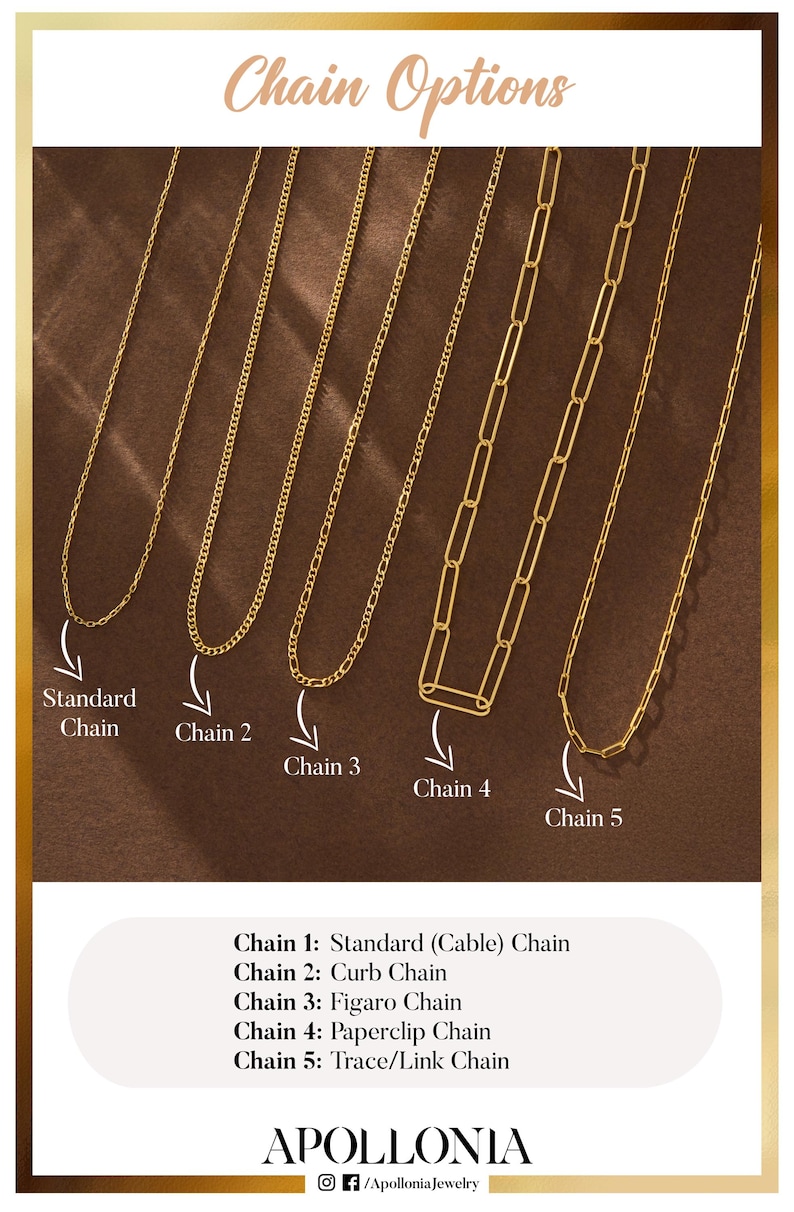 14K Gold Africa Necklace, Gold Vermeil African Necklace | Africa Pendant, Travel Necklace | Everyday Necklace, Silver Africa Necklace Women image 3