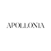 ApolloniaJewelryInc store logo