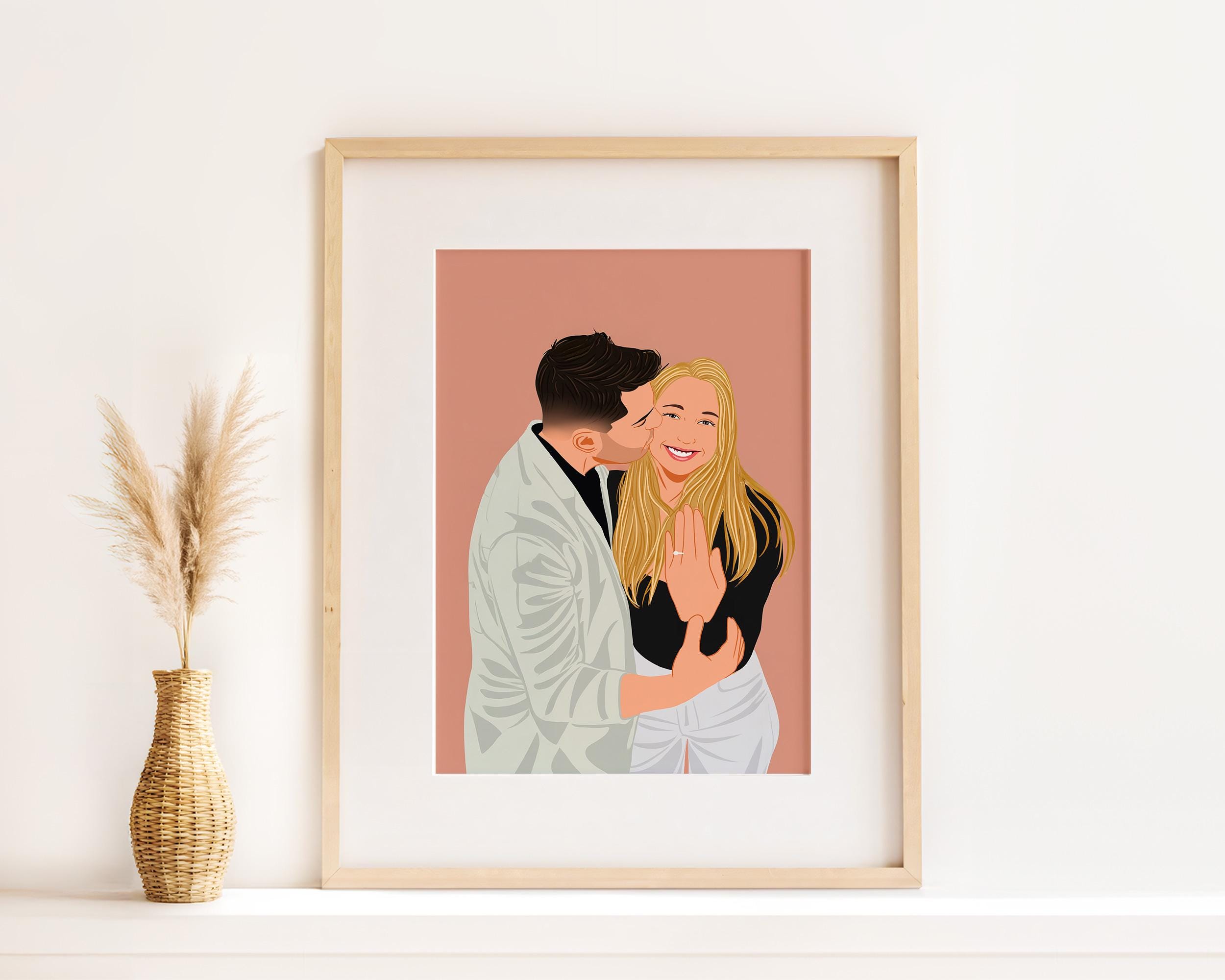 I can't picture things in my mind. I didn't realize that was unusual | Well  actually | The Guardian, image size:2500x2000