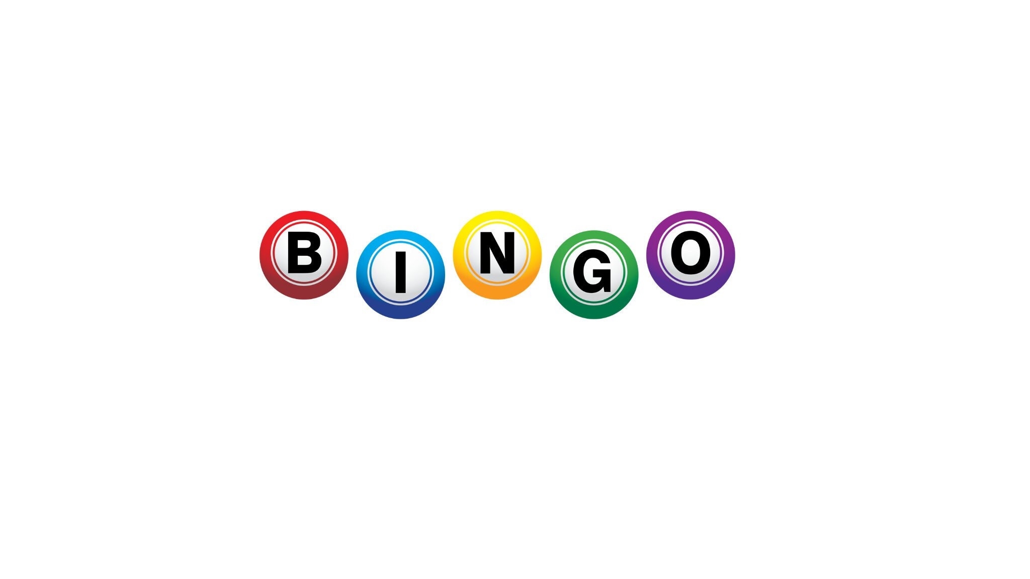 Bingo Clipart Clipart Bingo Bingo Cards Clipart Clipart Bingo Balls