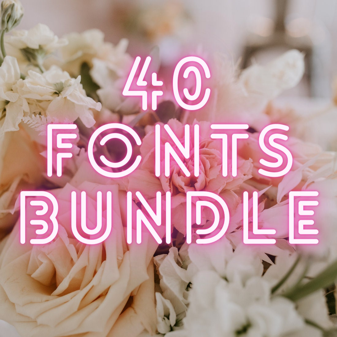 40 Various Fonts Bundle Pack Fonts Bundle Pack 40 Various Etsy 40-various-fonts-bundle-pack-fonts-bundle-pack-40-various-etsy